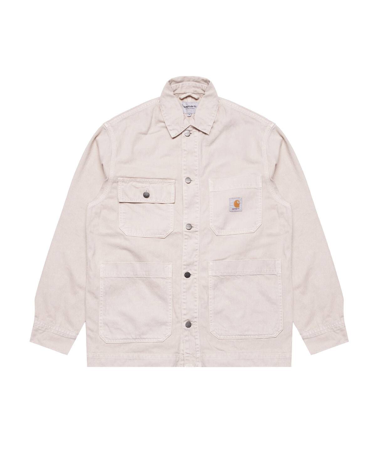 Carhartt WIP Garrison Coat I033114.1YC4J AFEW STORE